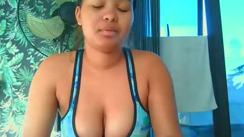 Snapshot of exclusivecourtney chatting on 9, 5, 2026 courtney online show from 9, 5, 2026