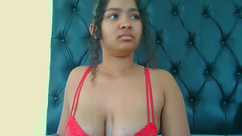 Snapshot of exclusivecourtney chatting on 20, 5, 2026 courtney online show from 20, 5, 2026