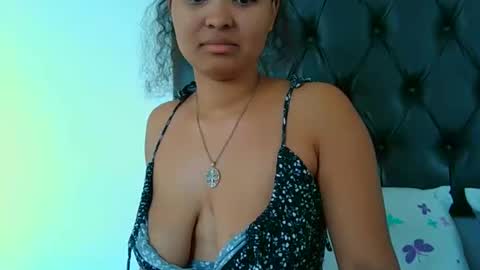 Snapshot of exclusivecourtney chatting on 24, 5, 2026 courtney online show from 24, 5, 2026