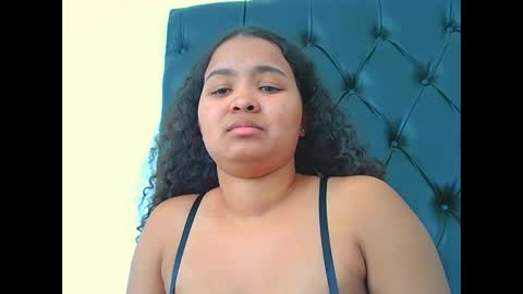 Snapshot of exclusivecourtney chatting on 31, 5, 2026 courtney online show from 31, 5, 2026