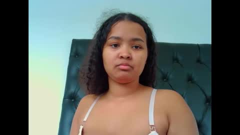 Snapshot of exclusivecourtney chatting on 3, 6, 2026 courtney online show from 3, 6, 2026