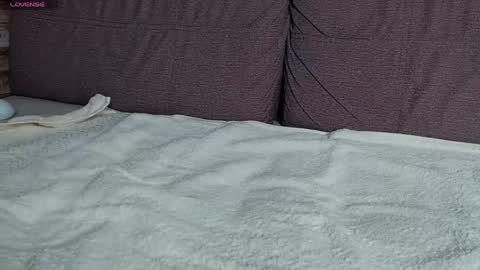 ExclusiveMilen online show from 1, 3, 2026