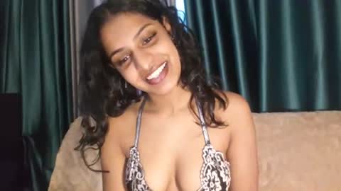 Snapshot of exclusivepandora chatting on 2, 7, 2026 tiara online show from 2, 7, 2026