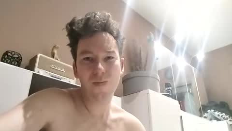 Excuteboy online show from 20, 2, 2026