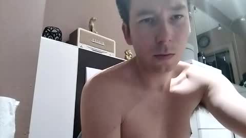 Excuteboy online show from 27, 2, 2026