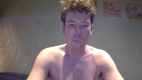 Excuteboy online show from 6, 3, 2026