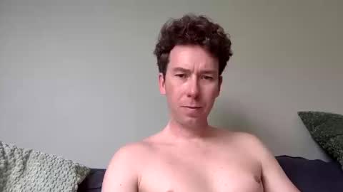 Excuteboy online show from 12, 3, 2026