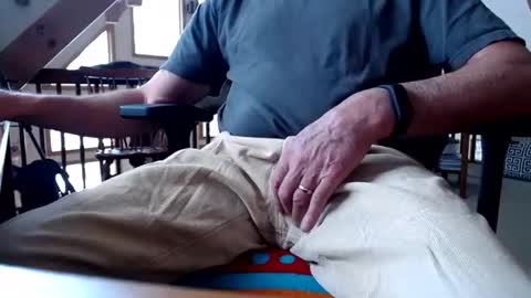 exdotcom online show from 16, 2, 2025