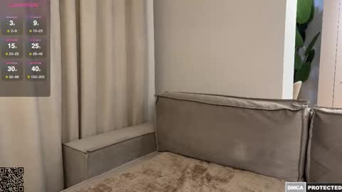 exeltis online show from 19, 10, 2025