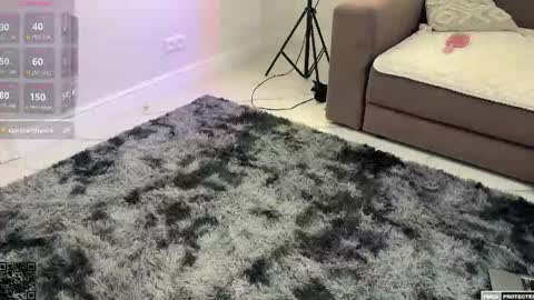 exeltis online show from 23, 4, 2026