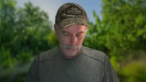 exhib_jack online show from 2, 3, 2026