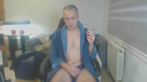 exhibicionista_cam online show from 27, 12, 2024