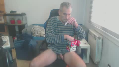 exhibicionista_cam online show from 3, 1, 2025