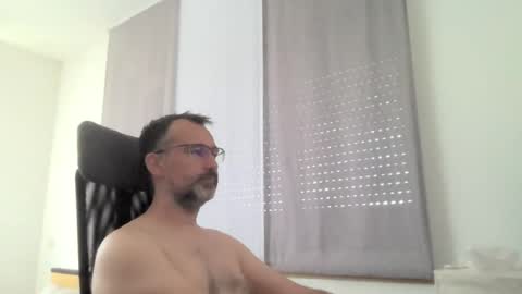 exhibit77 online show from 26, 7, 2026