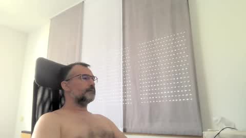 exhibit77 online show from 27, 7, 2026