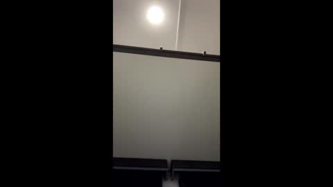 Snapshot of exhibitman69_ldb chatting on 2, 12, 2024 exhibitman69_ldb online show from 2, 12, 2024