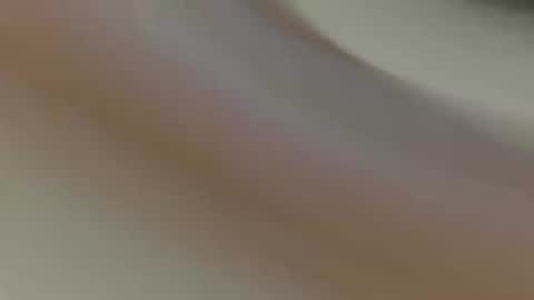 Snapshot of exhibitman69_ldb chatting on 18, 11, 2025 exhibitman69_ldb online show from 18, 11, 2025