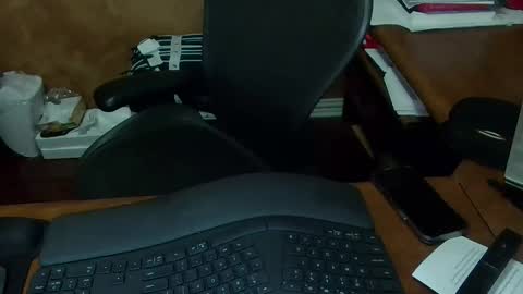 Snapshot of exhibitman69_ldb chatting on 14, 2, 2026 exhibitman69_ldb online show from 14, 2, 2026