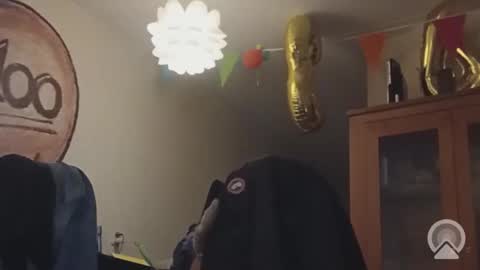 sissyoldernl online show from 16, 3, 2026