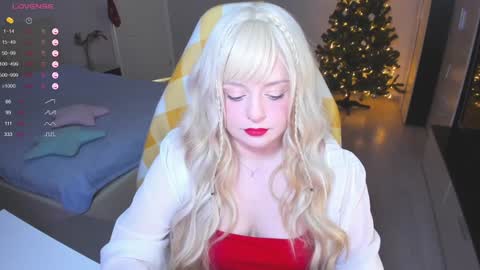  Amy  online show from 4, 1, 2025