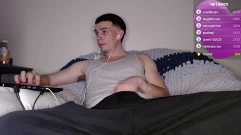 Snapshot of exi111 chatting on 16, 1, 2026 Exi111 online show from 16, 1, 2026