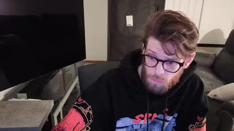 exia425 online show from 9, 2, 2026