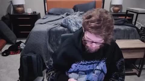 exia425 online show from 3, 3, 2026