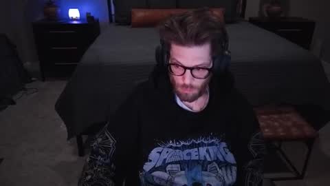 exia425 online show from 15, 3, 2026