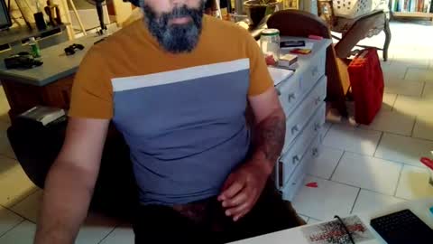 Gio online show from 24, 6, 2026