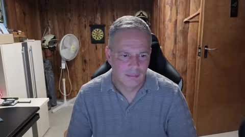 Snapshot of exibe1219 chatting on 23, 12, 2024 exibe1219 online show from 23, 12, 2024