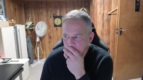 Snapshot of exibe1219 chatting on 27, 12, 2024 exibe1219 online show from 27, 12, 2024