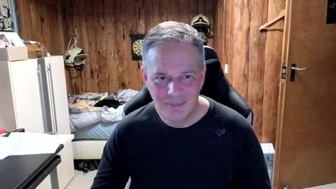 Snapshot of exibe1219 chatting on 3, 2, 2025 exibe1219 online show from 3, 2, 2025