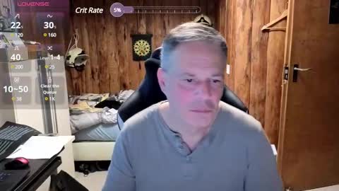 Snapshot of exibe1219 chatting on 4, 2, 2025 exibe1219 online show from 4, 2, 2025