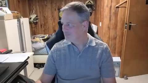 Snapshot of exibe1219 chatting on 11, 2, 2025 exibe1219 online show from 11, 2, 2025