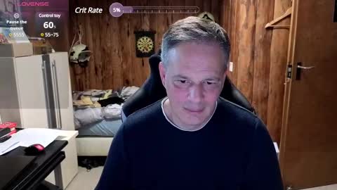 Snapshot of exibe1219 chatting on 17, 2, 2025 exibe1219 online show from 17, 2, 2025