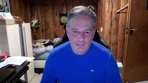 Snapshot of exibe1219 chatting on 19, 2, 2025 exibe1219 online show from 19, 2, 2025