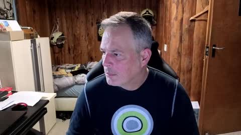 Snapshot of exibe1219 chatting on 20, 2, 2025 exibe1219 online show from 20, 2, 2025