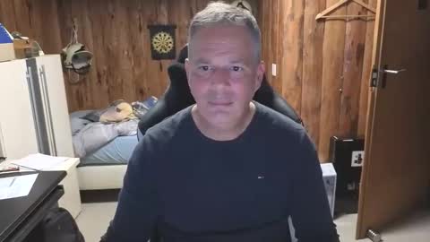 Snapshot of exibe1219 chatting on 25, 9, 2025 exibe1219 online show from 25, 9, 2025