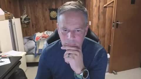 Snapshot of exibe1219 chatting on 19, 10, 2025 exibe1219 online show from 19, 10, 2025