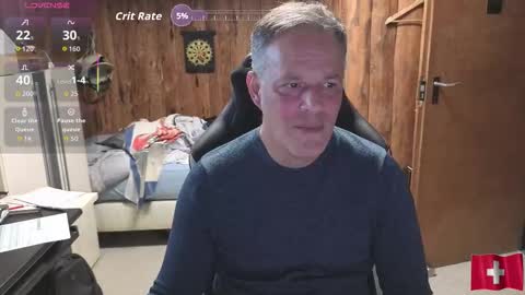 Snapshot of exibe1219 chatting on 26, 10, 2025 exibe1219 online show from 26, 10, 2025