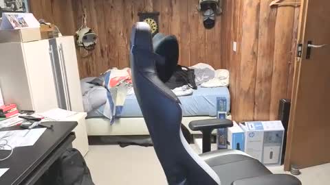 Snapshot of exibe1219 chatting on 13, 11, 2025 exibe1219 online show from 13, 11, 2025