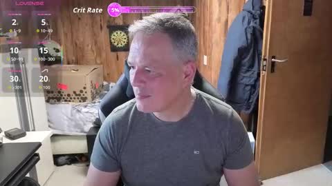 Snapshot of exibe1219 chatting on 16, 3, 2026 exibe1219 online show from 16, 3, 2026