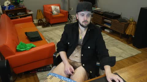 Snapshot of exjockstud chatting on 18, 12, 2024 exjockstud online show from 18, 12, 2024