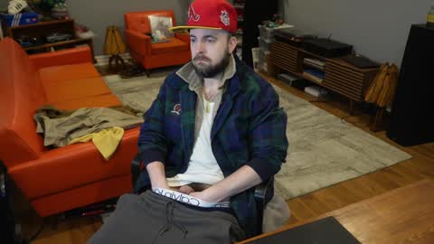 Snapshot of exjockstud chatting on 8, 1, 2025 exjockstud online show from 8, 1, 2025