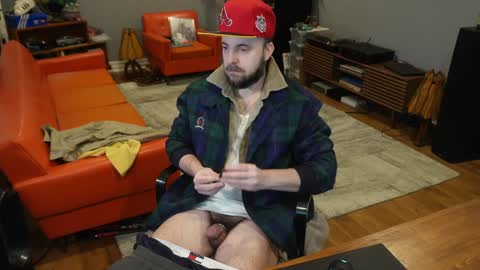 Snapshot of exjockstud chatting on 9, 1, 2025 exjockstud online show from 9, 1, 2025