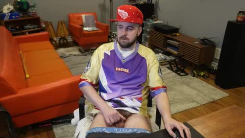 Snapshot of exjockstud chatting on 30, 9, 2025 exjockstud online show from 30, 9, 2025