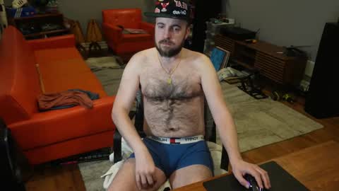 Snapshot of exjockstud chatting on 19, 10, 2025 exjockstud online show from 19, 10, 2025