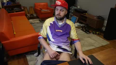 Snapshot of exjockstud chatting on 8, 11, 2025 exjockstud online show from 8, 11, 2025