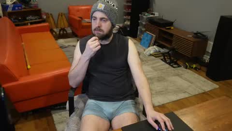 Snapshot of exjockstud chatting on 16, 11, 2025 exjockstud online show from 16, 11, 2025