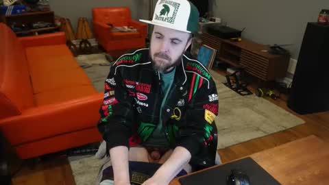 Snapshot of exjockstud chatting on 20, 12, 2025 exjockstud online show from 20, 12, 2025